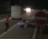Une fusillade entre deux policiers et des malfrats sur une autoroute en Belgique