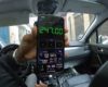 Un taxi clandestin demande 247 euros pour un trajet Roissy-Paris à des touristes
