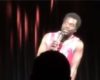 L’humoriste Donel Jack’sman se fait insulter de ‘sale noir’ sur scène