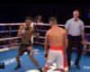 Un boxeur s'est moqué de son adversaire, à 15 secondes de la fin se prend un KO