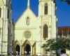 Multiples explosions secouent les églises et les hôtels du Sri Lanka