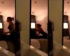 Neymar vidéo de dispute avec sa copine qui l’accuse de viol à l'hôtel !