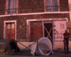 La nouvelle Mafia de squatteurs de logement en France